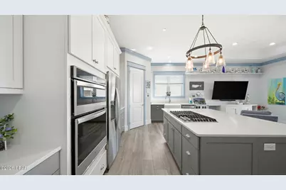 241 La Valencia Circle, Panama City Beach, FL 32413 - Photo 13