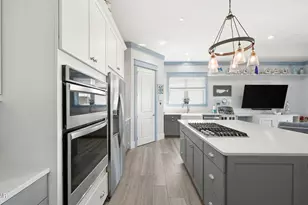 241 La Valencia Cir, Panama City Beach, FL 32413 - Photo 13