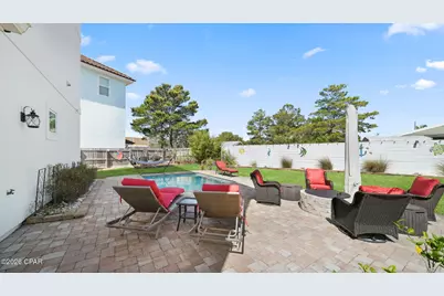 241 La Valencia Circle, Panama City Beach, FL 32413 - Photo 41