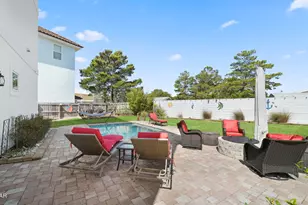 241 La Valencia Cir, Panama City Beach, FL 32413 - Photo 41