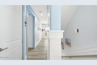 241 La Valencia Circle, Panama City Beach, FL 32413 - Photo 25