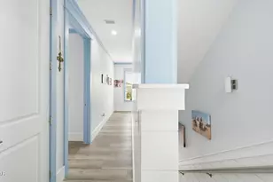 241 La Valencia Cir, Panama City Beach, FL 32413 - Photo 25