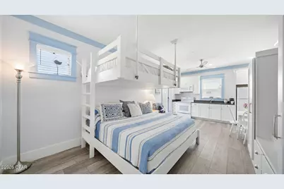 241 La Valencia Circle, Panama City Beach, FL 32413 - Photo 31