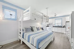 241 La Valencia Cir, Panama City Beach, FL 32413 - Photo 31