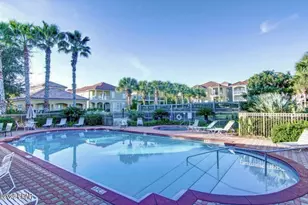 241 La Valencia Cir, Panama City Beach, FL 32413 - Photo 59