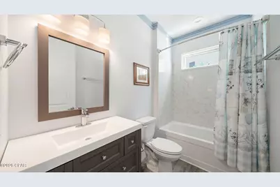 241 La Valencia Circle, Panama City Beach, FL 32413 - Photo 27