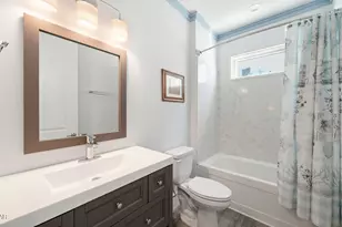 241 La Valencia Cir, Panama City Beach, FL 32413 - Photo 27