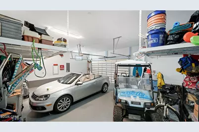 241 La Valencia Circle, Panama City Beach, FL 32413 - Photo 35