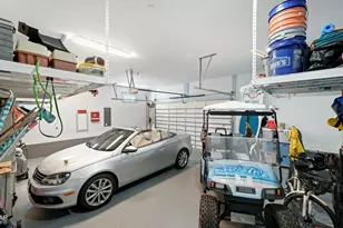 241 La Valencia Cir, Panama City Beach, FL 32413 - Photo 35