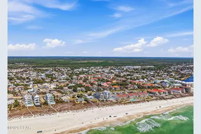 241 La Valencia Circle, Panama City Beach, FL 32413 - Photo 49
