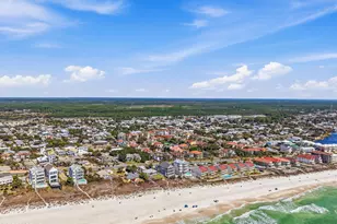 241 La Valencia Cir, Panama City Beach, FL 32413 - Photo 49