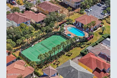 241 La Valencia Circle, Panama City Beach, FL 32413 - Photo 51