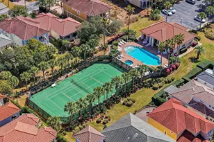 241 La Valencia Cir, Panama City Beach, FL 32413 - Photo 51