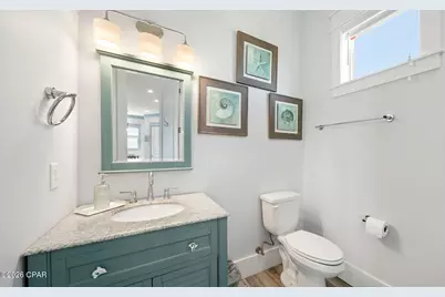 241 La Valencia Circle, Panama City Beach, FL 32413 - Photo 17