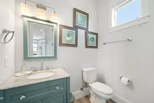 241 La Valencia Cir, Panama City Beach, FL 32413 - Photo 17