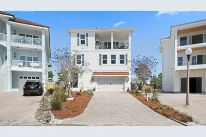 241 La Valencia Circle, Panama City Beach, FL 32413 - Photo 63