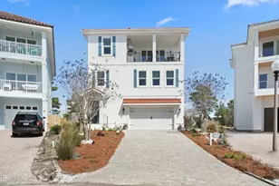 241 La Valencia Cir, Panama City Beach, FL 32413 - Photo 63