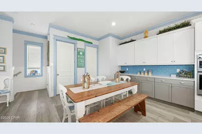 241 La Valencia Circle, Panama City Beach, FL 32413 - Photo 11