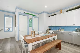 241 La Valencia Cir, Panama City Beach, FL 32413 - Photo 11