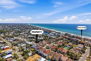 241 La Valencia Cir, Panama City Beach, FL 32413 - Photo 43