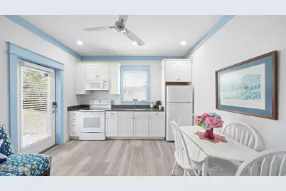 241 La Valencia Circle, Panama City Beach, FL 32413 - Photo 33