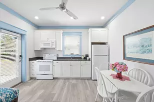 241 La Valencia Cir, Panama City Beach, FL 32413 - Photo 33