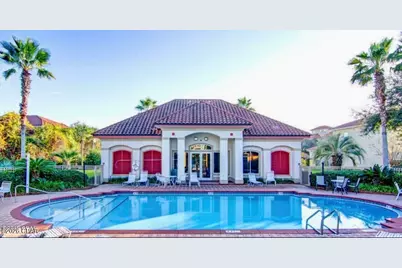 241 La Valencia Circle, Panama City Beach, FL 32413 - Photo 61