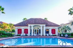 241 La Valencia Cir, Panama City Beach, FL 32413 - Photo 61