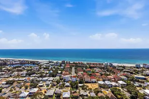 241 La Valencia Cir, Panama City Beach, FL 32413 - Photo 53