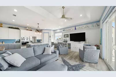 241 La Valencia Circle, Panama City Beach, FL 32413 - Photo 7