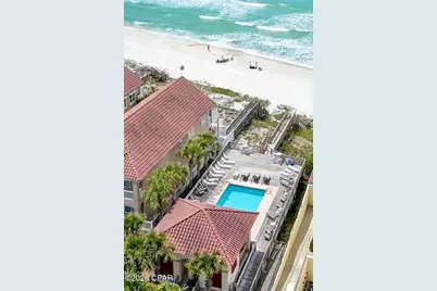 241 La Valencia Circle, Panama City Beach, FL 32413 - Photo 57