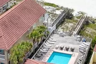 241 La Valencia Cir, Panama City Beach, FL 32413 - Photo 57