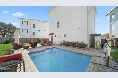 241 La Valencia Circle, Panama City Beach, FL 32413 - Photo 39
