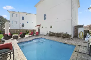 241 La Valencia Cir, Panama City Beach, FL 32413 - Photo 39