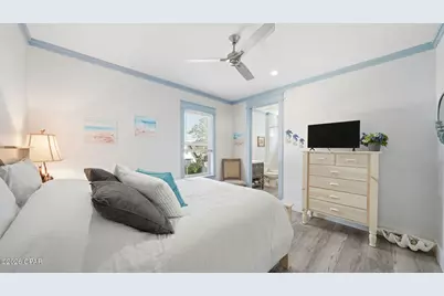 241 La Valencia Circle, Panama City Beach, FL 32413 - Photo 29