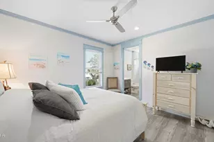 241 La Valencia Cir, Panama City Beach, FL 32413 - Photo 29