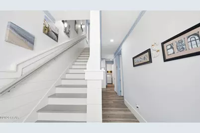 241 La Valencia Circle, Panama City Beach, FL 32413 - Photo 19