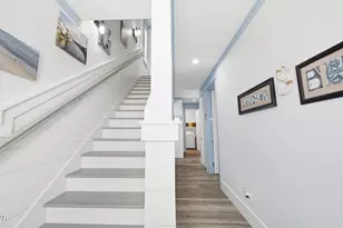 241 La Valencia Cir, Panama City Beach, FL 32413 - Photo 19