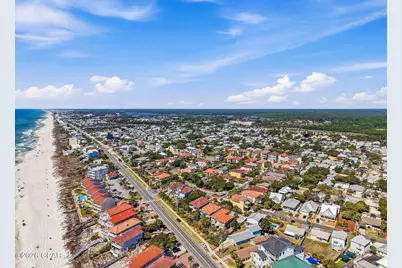 241 La Valencia Circle, Panama City Beach, FL 32413 - Photo 47
