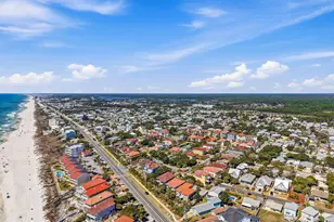 241 La Valencia Cir, Panama City Beach, FL 32413 - Photo 47