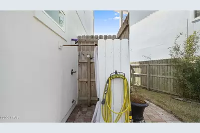 241 La Valencia Circle, Panama City Beach, FL 32413 - Photo 37