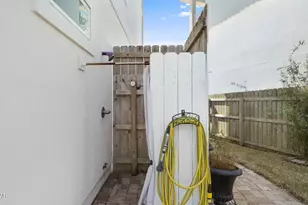 241 La Valencia Cir, Panama City Beach, FL 32413 - Photo 37