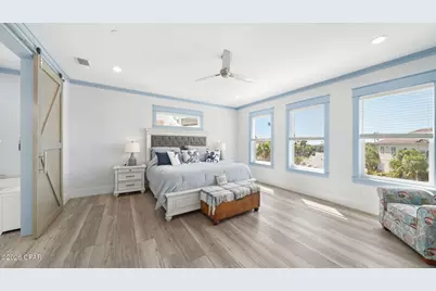 241 La Valencia Circle, Panama City Beach, FL 32413 - Photo 21