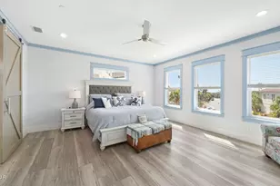 241 La Valencia Cir, Panama City Beach, FL 32413 - Photo 21