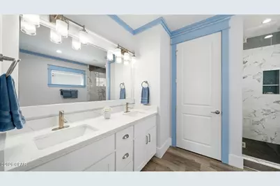 241 La Valencia Circle, Panama City Beach, FL 32413 - Photo 23