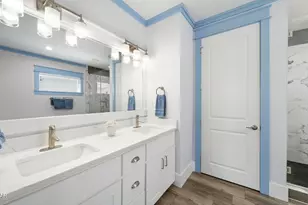 241 La Valencia Cir, Panama City Beach, FL 32413 - Photo 23