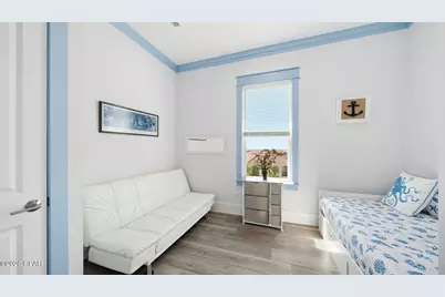 241 La Valencia Circle, Panama City Beach, FL 32413 - Photo 15