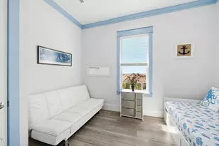 241 La Valencia Cir, Panama City Beach, FL 32413 - Photo 15