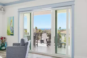 241 La Valencia Cir, Panama City Beach, FL 32413 - Photo 5