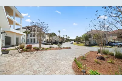 241 La Valencia Circle, Panama City Beach, FL 32413 - Photo 65
